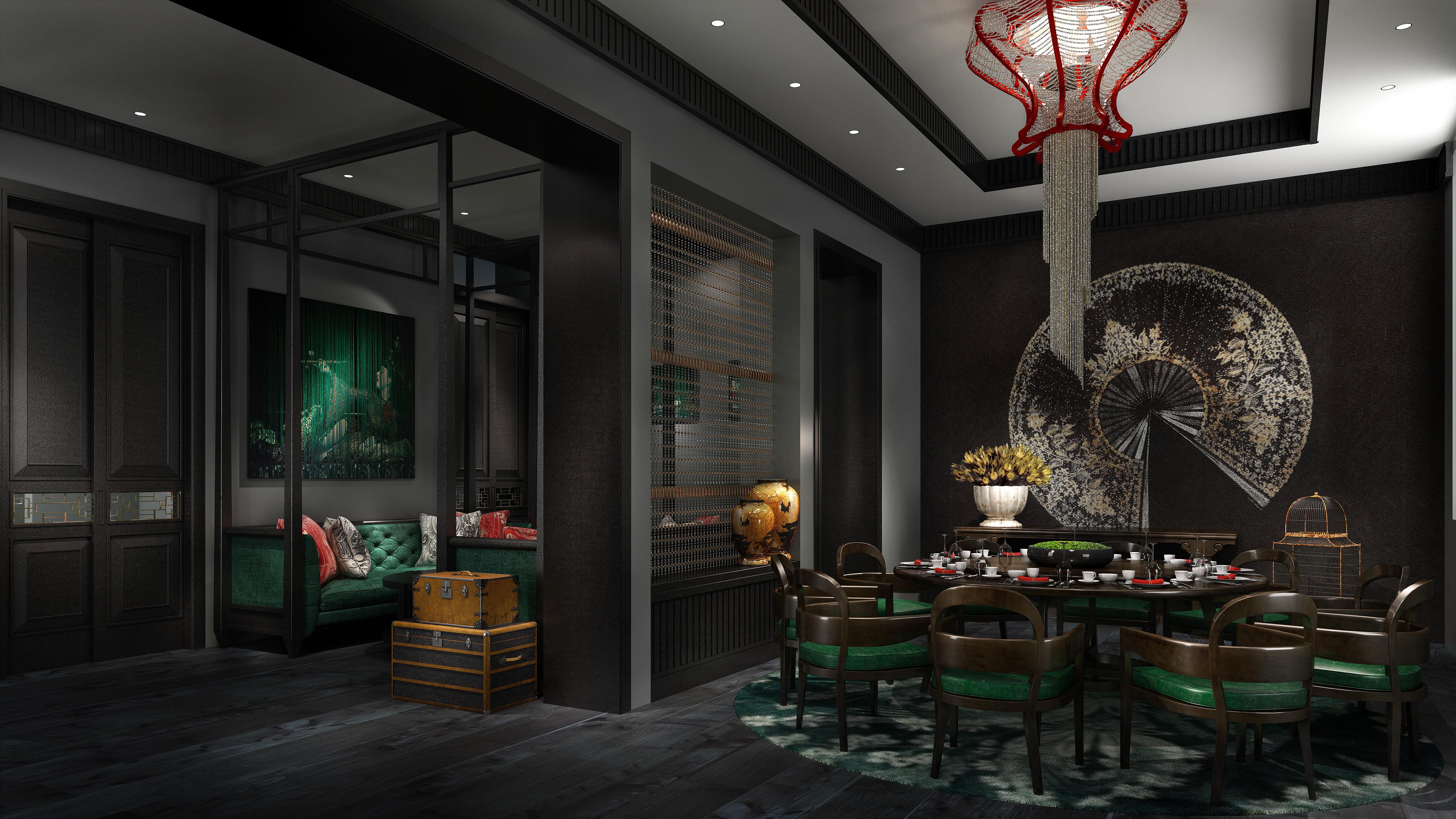 Bellagio By Mgm Shanghai - On The Bund Exterior photo